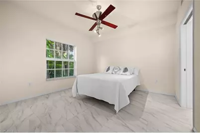 4520 Botanical Place Cir #103, Naples, FL 34112 - Photo 10