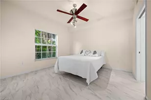 4520 Botanical Pl Cir, Naples, FL 34112 - Photo 10