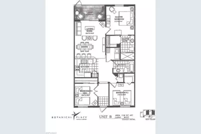 4520 Botanical Place Cir #103, Naples, FL 34112 - Photo 18