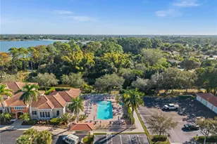 4520 Botanical Pl Cir, Naples, FL 34112 - Photo 8