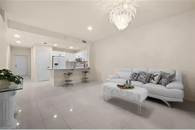 4520 Botanical Place Cir #103, Naples, FL 34112 - Photo 2