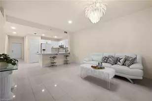 4520 Botanical Pl Cir, Naples, FL 34112 - Photo 2