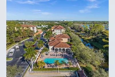 4520 Botanical Place Cir #103, Naples, FL 34112 - Photo 1