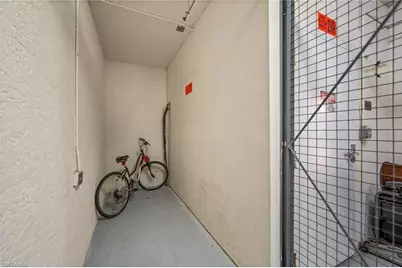 4520 Botanical Place Cir #103, Naples, FL 34112 - Photo 16