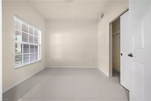 4520 Botanical Pl Cir, Naples, FL 34112 - Photo 14