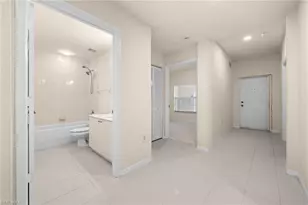 4520 Botanical Pl Cir, Naples, FL 34112 - Photo 12