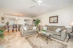 1530 Imperial Golf Course Blvd, Naples, FL 34110 - Photo 1