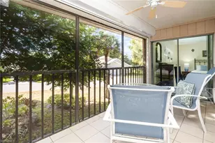 1530 Imperial Golf Course Blvd, Naples, FL 34110 - Photo 22