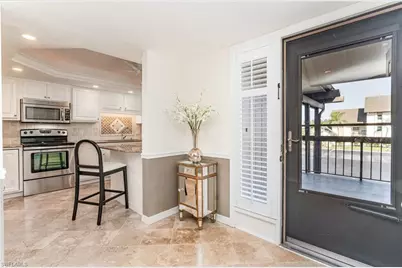 1530 Imperial Golf Course Blvd #322, Naples, FL 34110 - Photo 4