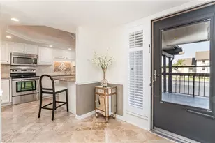 1530 Imperial Golf Course Blvd, Naples, FL 34110 - Photo 4