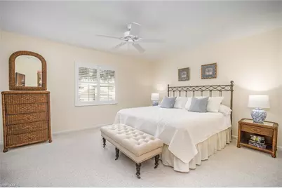 1530 Imperial Golf Course Blvd #322, Naples, FL 34110 - Photo 12