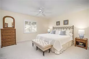 1530 Imperial Golf Course Blvd, Naples, FL 34110 - Photo 12