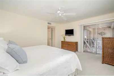 1530 Imperial Golf Course Blvd #322, Naples, FL 34110 - Photo 14