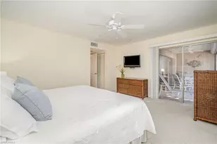 1530 Imperial Golf Course Blvd, Naples, FL 34110 - Photo 14