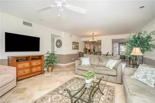1530 Imperial Golf Course Blvd, Naples, FL 34110 - Photo 2