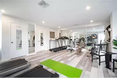 1530 Imperial Golf Course Blvd #322, Naples, FL 34110 - Photo 20