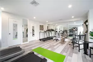 1530 Imperial Golf Course Blvd, Naples, FL 34110 - Photo 20