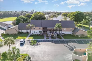 1530 Imperial Golf Course Blvd, Naples, FL 34110 - Photo 28