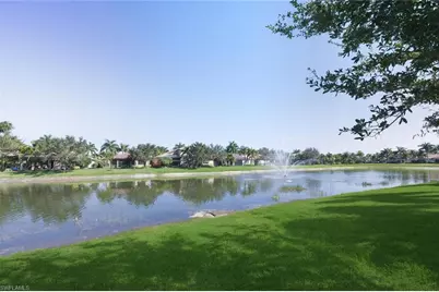 26151 Saint Michael Ln, Bonita Springs, FL 34135 - Photo 36