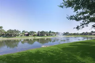 26151 St Michael Ln, Bonita Springs, FL 34135 - Photo 36