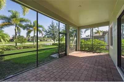 26151 Saint Michael Ln, Bonita Springs, FL 34135 - Photo 30