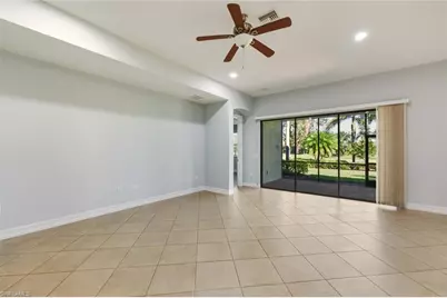 26151 Saint Michael Ln, Bonita Springs, FL 34135 - Photo 4