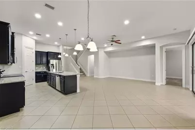 26151 Saint Michael Ln, Bonita Springs, FL 34135 - Photo 6