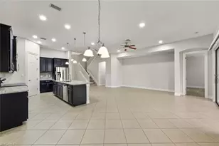 26151 St Michael Ln, Bonita Springs, FL 34135 - Photo 6