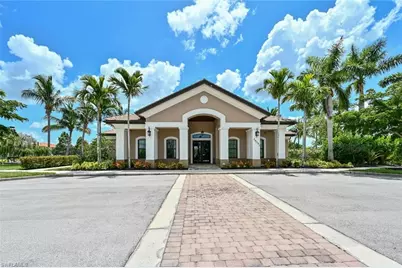 26151 Saint Michael Ln, Bonita Springs, FL 34135 - Photo 38