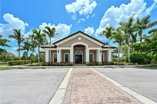 26151 St Michael Ln, Bonita Springs, FL 34135 - Photo 38