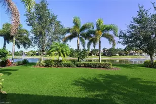 26151 St Michael Ln, Bonita Springs, FL 34135 - Photo 32