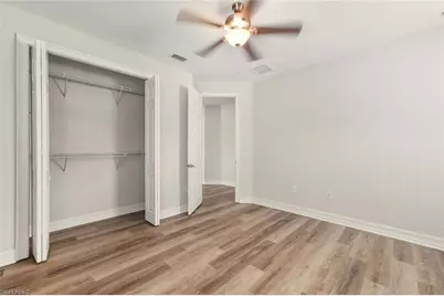 26151 Saint Michael Ln, Bonita Springs, FL 34135 - Photo 28