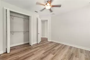 26151 St Michael Ln, Bonita Springs, FL 34135 - Photo 28