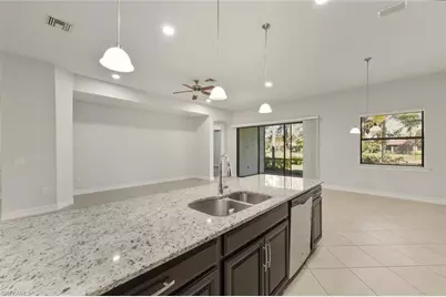 26151 Saint Michael Ln, Bonita Springs, FL 34135 - Photo 12