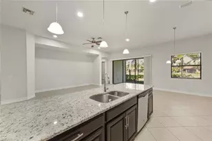26151 St Michael Ln, Bonita Springs, FL 34135 - Photo 12