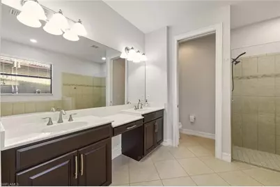 26151 Saint Michael Ln, Bonita Springs, FL 34135 - Photo 20