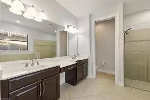 26151 St Michael Ln, Bonita Springs, FL 34135 - Photo 20