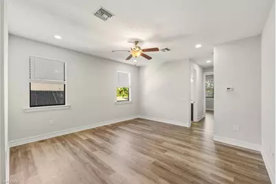 26151 Saint Michael Ln, Bonita Springs, FL 34135 - Photo 22