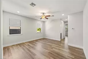 26151 St Michael Ln, Bonita Springs, FL 34135 - Photo 22