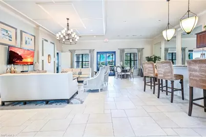 26151 Saint Michael Ln, Bonita Springs, FL 34135 - Photo 40