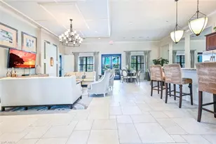 26151 St Michael Ln, Bonita Springs, FL 34135 - Photo 40