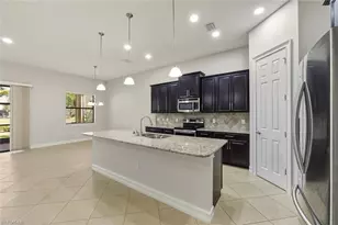 26151 St Michael Ln, Bonita Springs, FL 34135 - Photo 10
