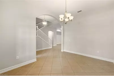 26151 Saint Michael Ln, Bonita Springs, FL 34135 - Photo 14