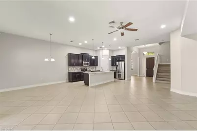 26151 Saint Michael Ln, Bonita Springs, FL 34135 - Photo 8