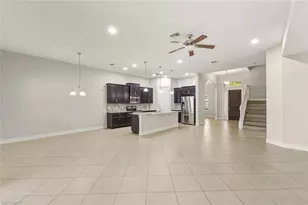 26151 St Michael Ln, Bonita Springs, FL 34135 - Photo 8