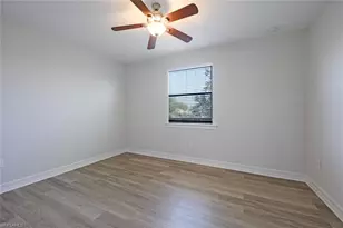 26151 St Michael Ln, Bonita Springs, FL 34135 - Photo 24