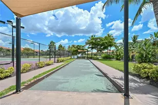 26151 St Michael Ln, Bonita Springs, FL 34135 - Photo 44