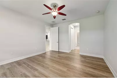 26151 Saint Michael Ln, Bonita Springs, FL 34135 - Photo 18