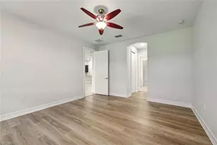 26151 St Michael Ln, Bonita Springs, FL 34135 - Photo 18