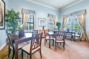 26151 St Michael Ln, Bonita Springs, FL 34135 - Photo 42